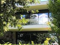 IMG_8043