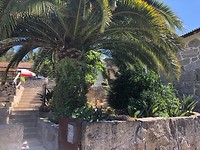 IMG_8059