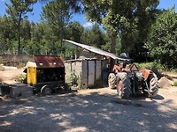 IMG_8073