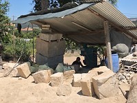 IMG_8074