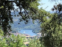 IMG_8078