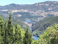 IMG_8083