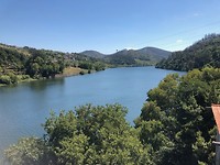 IMG_8093