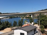 IMG_8097
