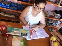 IMG_8141