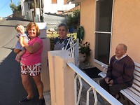 IMG_8142