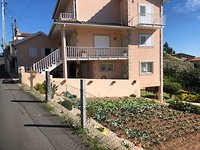 IMG_8143
