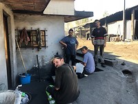 IMG_8165