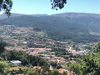 IMG_8191