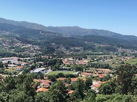 IMG_8192