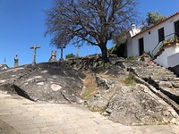 IMG_8197