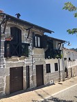 IMG_8198