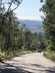 IMG_8223