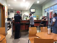 IMG_8248