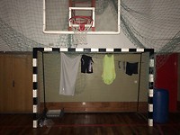 IMG_8256