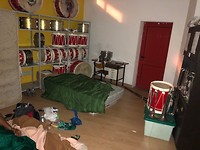 IMG_8260