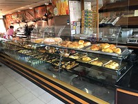 IMG_8264