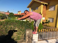 IMG_8275