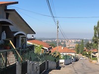 IMG_8304