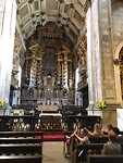 IMG_8371