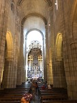IMG_8372