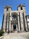 IMG_8373