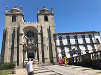 IMG_8374