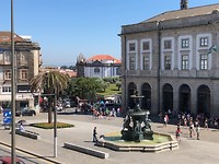 IMG_8377