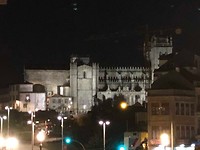 IMG_8385