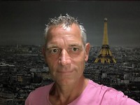 IMG_8386