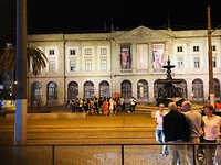 IMG_8387