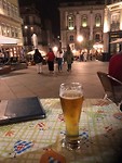 IMG_8389