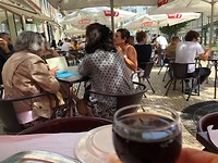 IMG_8392
