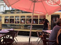 IMG_8400