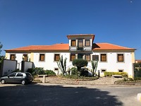 IMG_8316