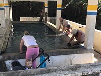 IMG_8319