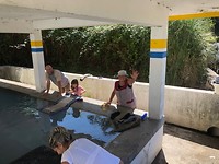 IMG_8323