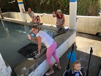 IMG_8325