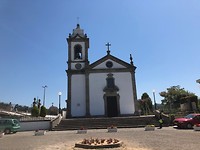IMG_8338