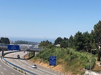 IMG_8353