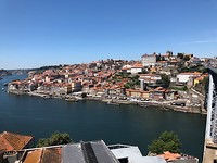IMG_8356