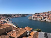 IMG_8357
