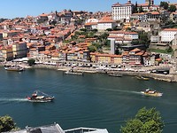 IMG_8363
