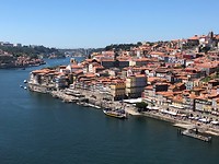 IMG_8364