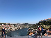 IMG_8367
