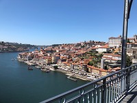 IMG_8368