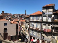 IMG_8370
