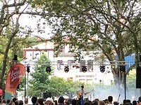 IMG_8402