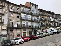 IMG_8405