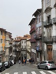 IMG_8407